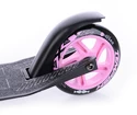 Tempish  NIXIN 125 AL Roller