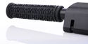 Tempish  NIXIN 125 AL Roller
