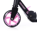 Tempish  NIXIN 125 AL Roller