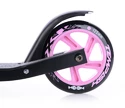 Tempish  NIXIN 125 AL Roller