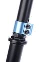 Tempish  NIXIN 125 AL Roller