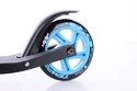 Tempish  NIXIN 125 AL Roller
