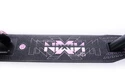 Tempish  NIXIN 125 AL Roller