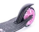 Tempish  NIXIN 125 AL Roller