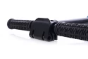 Tempish  NIXIN 125 AL Roller