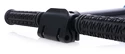 Tempish  NIXIN 125 AL Roller
