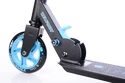 Tempish  NIXIN 125 AL Roller