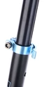 Tempish  NIXIN 125 AL Roller