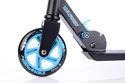 Tempish  NIXIN 125 AL Roller