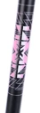 Tempish  NIXIN 125 AL Roller