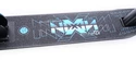 Tempish  NIXIN 125 AL Roller