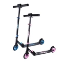 Tempish  NIXIN 125 AL Roller