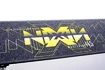 Tempish  NIXIN 145 AL Roller