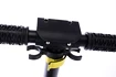 Tempish  NIXIN 145 AL Roller