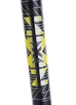 Tempish  NIXIN 145 AL Roller