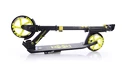 Tempish  NIXIN 145 AL Roller