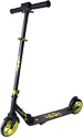 Tempish  NIXIN 145 AL Roller