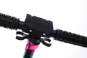 Tempish  NIXIN 145 AL Roller