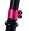 Tempish  NIXIN 145 AL Roller