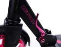 Tempish  NIXIN 145 AL Roller