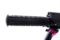Tempish  NIXIN 145 AL Roller