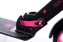 Tempish  NIXIN 145 AL Roller