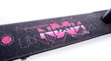 Tempish  NIXIN 145 AL Roller