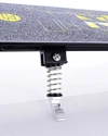 Tempish  NIXIN 145 AL Roller