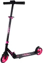 Tempish  NIXIN 145 AL Roller
