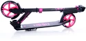 Tempish  NIXIN 145 AL Roller