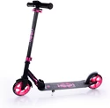 Tempish  NIXIN 145 AL Roller