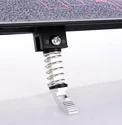 Tempish  NIXIN 145 AL Roller