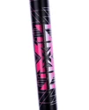 Tempish  NIXIN 145 AL Roller