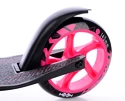 Tempish  NIXIN 145 AL Roller
