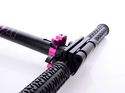 Tempish  NIXIN 145 AL Roller