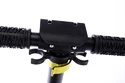 Tempish  NIXIN 145 AL Roller