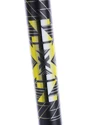 Tempish  NIXIN 145 AL Roller