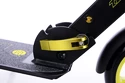Tempish  NIXIN 145 AL Roller