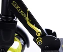 Tempish  NIXIN 145 AL Roller