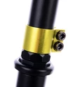 Tempish  NIXIN 145 AL Roller