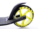 Tempish  NIXIN 145 AL Roller
