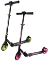 Tempish  NIXIN 145 AL Roller