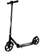 Tempish  NIXIN 200 AL Roller