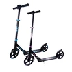 Tempish  NIXIN 200 AL Roller