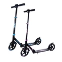 Tempish  NIXIN 200 AL Roller