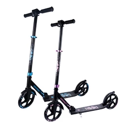 Tempish NIXIN 200 AL Roller