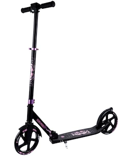 Tempish  NIXIN 200 AL Roller