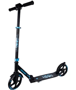 Tempish  NIXIN 200 AL Roller