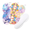 Tempish Piruette Spinner képzési segédeszköz