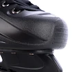 Tempish  Pro Ice Férfi téli korcsolya